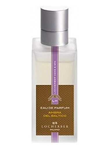 عطر ادکلن آمبره دل بالتیکو ویواسان - Ambra del Baltico Vivasan - بررسی، قیمت و خرید