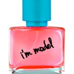 عطر ادکلن آیم مودل کانتین وان جی - I'm Model Contém 1g - بررسی، قیمت و خرید
