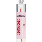 عطر ادکلن چهار کانتین یک جی - 4 Contém 1g - بررسی، قیمت و خرید