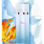 عطر ادکلن اسکار سامر اسکار دلا رنتا - Oscar Summer Oscar de la Renta - بررسی، قیمت و خرید