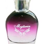 عطر ادکلن مایستریا لویی واره‌ل - Mysteria Louis Varel - بررسی، قیمت و خرید