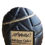 عطر ادکلن آرتفکت نیکوس اوسکول فراگرنس - Artefact Nikkos-Oskol Fragrance - بررسی، قیمت و خرید