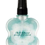 عطر ادکلن بیبی ماسک د فیس شاپ - Baby Musk The Face Shop - بررسی، قیمت و خرید