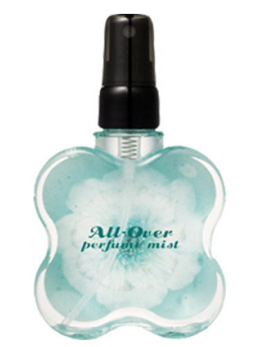 عطر ادکلن بیبی ماسک د فیس شاپ - Baby Musk The Face Shop - بررسی، قیمت و خرید