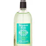 عطر ادکلن برگاموتا اِ باسیلیکو لوکسی‌تان - Bergamota e Basílico L'Occitane en Provence - بررسی، قیمت و خرید