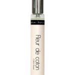 عطر ادکلن فلور دو کاتن ادپت پارفومز - Fleur de Coton Adopt Parfums - بررسی، قیمت و خرید