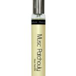 عطر ادکلن ماسک پاچولی ادپت پارفام - Musc Patchouly Adopt Parfums - بررسی، قیمت و خرید