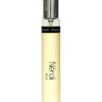 عطر ادکلن نرولی اداپت پارفومز - Néroli Adopt Parfums - بررسی، قیمت و خرید