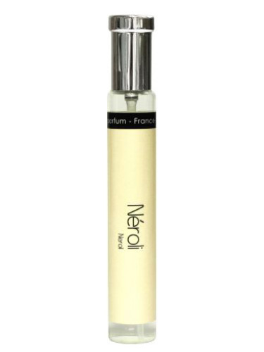 عطر ادکلن نرولی اداپت پارفومز - Néroli Adopt Parfums - بررسی، قیمت و خرید