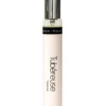 عطر ادکلن توبروز ادوت پرفیومز - Tubéreuse Adopt Parfums - بررسی، قیمت و خرید