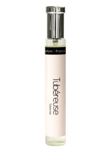 عطر ادکلن توبروز ادوت پرفیومز - Tubéreuse Adopt Parfums - بررسی، قیمت و خرید