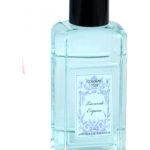 عطر ادکلن لاوند اکسکیوز ژاردن دو فرانس - Lavande Exquise Jardin de France - بررسی، قیمت و خرید