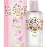 عطر ادکلن رز راجر اند گاله - Rose Roger & Gallet - بررسی، قیمت و خرید