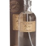 عطر ادکلن گرین‌تی لوئتانتيک - Green Tea Lothantique - بررسی، قیمت و خرید