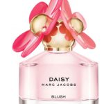 عطر ادکلن دیزی بلش مارک جیکوبز - Daisy Blush Marc Jacobs - بررسی، قیمت و خرید