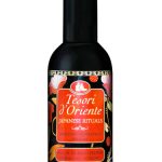 عطر ادکلن جاپنیز ریتوالز تسوری دورینته - Japanese Rituals Tesori d'Oriente - بررسی، قیمت و خرید