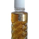 عطر ادکلن پوت وجینی دزینتارس - Put Vejini Dzintars - بررسی، قیمت و خرید