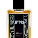 عطر ادکلن چیپر بوتانیکال پرفیوم فلوراج - Chypre Botanical Parfum Fleurage - بررسی، قیمت و خرید
