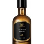 عطر ادکلن د بژینگ دریم یو یوان جینگ منگ ری کلسفاید ری دیائو شی - The Beijing Dream 游园京梦 RE CLASSIFIED RE调香室 - بررسی، قیمت و خرید