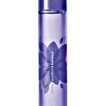 عطر ادکلن اسنسیا سنسوال اِیوون - Essência Sensual Avon - بررسی، قیمت و خرید
