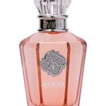 عطر ادکلن آپونا آواتیم - Apoena Avatim - بررسی، قیمت و خرید