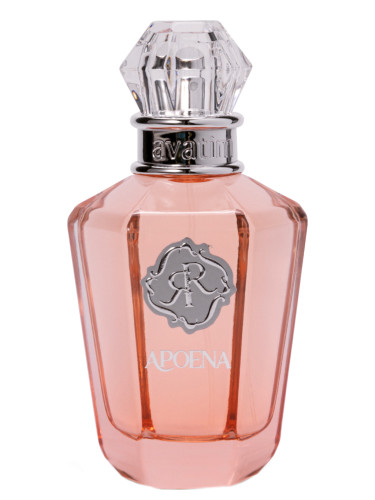 عطر ادکلن آپونا آواتیم - Apoena Avatim - بررسی، قیمت و خرید