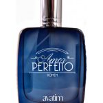عطر ادکلن آمور پرفیتو آواتیم - Amor Perfeito Avatim - بررسی، قیمت و خرید