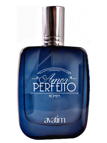 عطر ادکلن آمور پرفیتو آواتیم - Amor Perfeito Avatim - بررسی، قیمت و خرید