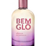 عطر ادکلن بنگلو شیرو دی پویسیا آواتیم - Bemglô Cheiro de Poesia Avatim - بررسی، قیمت و خرید