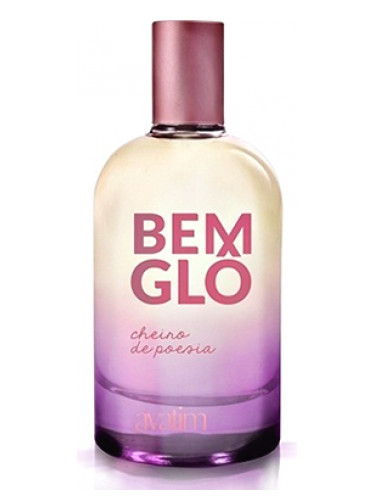 عطر ادکلن بنگلو شیرو دی پویسیا آواتیم - Bemglô Cheiro de Poesia Avatim - بررسی، قیمت و خرید