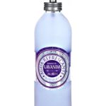 عطر ادکلن آگوئا رفریسکانته بانهو دی لاواندا آواتیم - Água Refrescante Banho de Lavanda Avatim - بررسی، قیمت و خرید