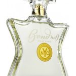 عطر ادکلن مدیسون سویره باند نامبر ناین - Madison Soiree Bond No 9 - بررسی، قیمت و خرید