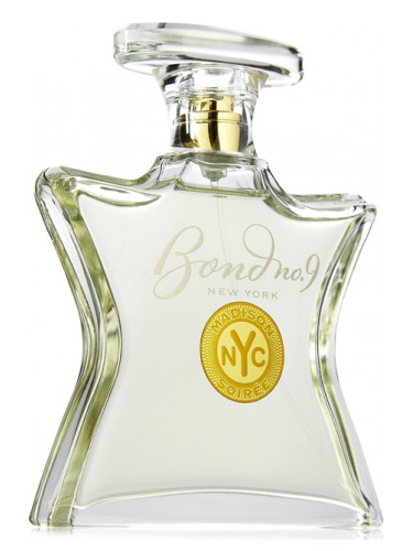 عطر ادکلن مدیسون سویره باند نامبر ناین - Madison Soiree Bond No 9 - بررسی، قیمت و خرید