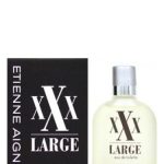 عطر ادکلن اکس‌اکس‌اکس لارج آگنر اِتین آینیه - XXX Large Aigner Etienne Aigner - بررسی، قیمت و خرید