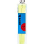 عطر ادکلن نود و شش کانتِم وان جی - 96 Contém 1g - بررسی، قیمت و خرید