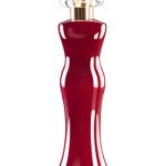 عطر ادکلن مدام کوکلیکوت بایوسی - Madame Coquelicot Biosea - بررسی، قیمت و خرید