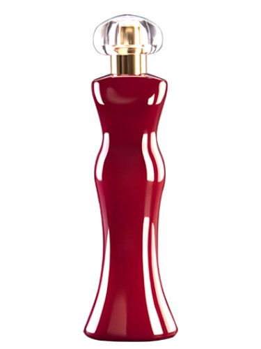 عطر ادکلن مدام کوکلیکوت بایوسی - Madame Coquelicot Biosea - بررسی، قیمت و خرید
