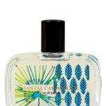 عطر ادکلن سانتال کارداموم فراگونار - Santal Cardamome (Sandalwood Cardamom) Fragonard - بررسی، قیمت و خرید
