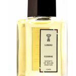عطر ادکلن لیبیری فلوراج - Libiri Fleurage - بررسی، قیمت و خرید