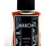 عطر ادکلن میبون باتانیکال پرفیوم فلورج - Mabon Botanical Parfum Fleurage - بررسی، قیمت و خرید