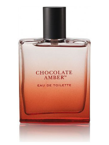 عطر ادکلن چاکلت امبر بث اند بادی ورکز - Chocolate Amber Bath & Body Works - بررسی، قیمت و خرید