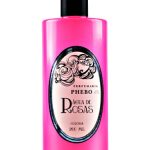 عطر ادکلن آگوآ دِ روساس فیبو - Água de Rosas Phebo - بررسی، قیمت و خرید