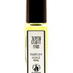 عطر ادکلن زستی سیترس فلوراژ - Zesty Citrus Fleurage - بررسی، قیمت و خرید