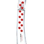 عطر ادکلن فلاور بای کنزو او فلورال کنزو - Flower by Kenzo Eau Florale Kenzo - بررسی، قیمت و خرید