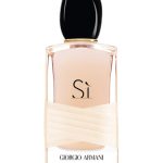 عطر ادکلن سی رز سیگنیچر جیورجیو آرمانی - Si Rose Signature Giorgio Armani - بررسی، قیمت و خرید