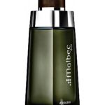 عطر ادکلن مالبک دو او بوتیکاریو - Malbec Duo O Boticário - بررسی، قیمت و خرید