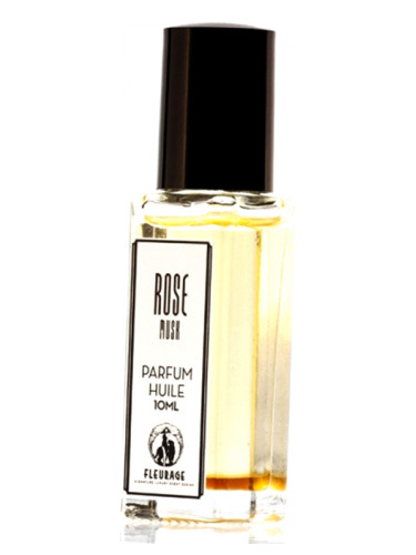 عطر ادکلن رز ماسک فلوراژ - Rose Musk Fleurage - بررسی، قیمت و خرید