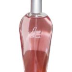 عطر ادکلن لاو بلاش اِی‌وون - Love Blush Avon - بررسی، قیمت و خرید