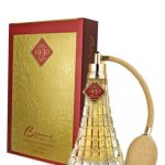 عطر ادکلن هزار و نهصد و سی بِسَم کازمتیکس - 1930 Bésame Cosmetics - بررسی، قیمت و خرید