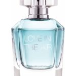 عطر ادکلن لاو این د ایر دیلیس پرفیوم - Love In The Air Dilís Parfum - بررسی، قیمت و خرید